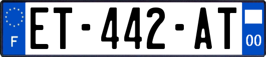 ET-442-AT