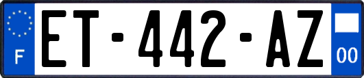 ET-442-AZ
