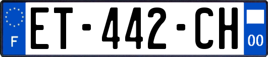 ET-442-CH
