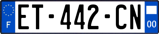 ET-442-CN