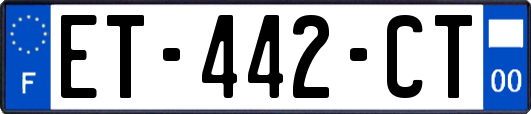 ET-442-CT