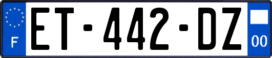 ET-442-DZ