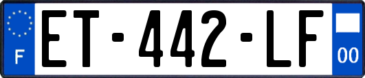 ET-442-LF