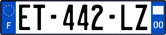 ET-442-LZ