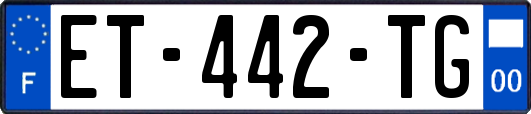 ET-442-TG