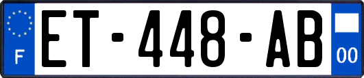 ET-448-AB