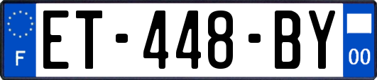 ET-448-BY