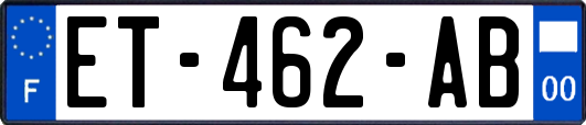 ET-462-AB