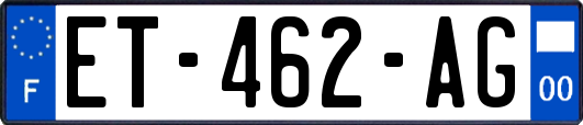 ET-462-AG