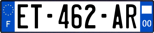 ET-462-AR