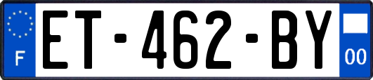 ET-462-BY