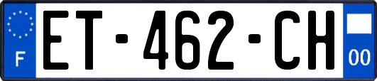 ET-462-CH