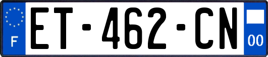 ET-462-CN