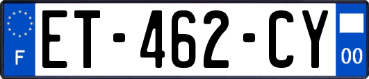 ET-462-CY