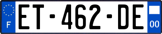 ET-462-DE