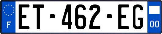 ET-462-EG