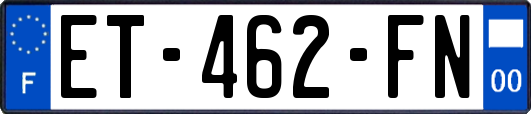 ET-462-FN