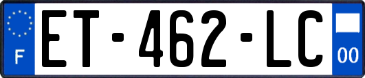 ET-462-LC