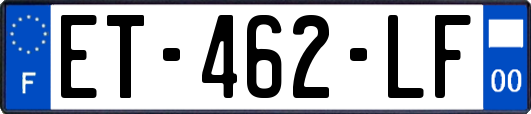 ET-462-LF