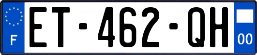 ET-462-QH