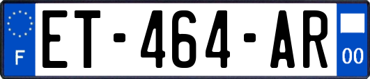 ET-464-AR