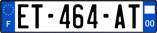 ET-464-AT