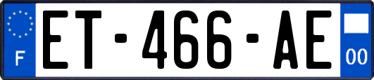 ET-466-AE