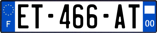 ET-466-AT