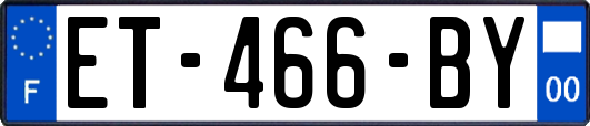 ET-466-BY
