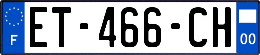 ET-466-CH