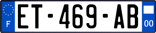 ET-469-AB