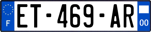 ET-469-AR