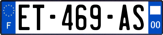 ET-469-AS