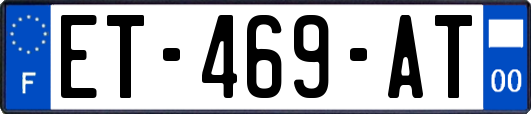 ET-469-AT
