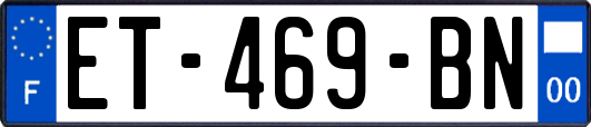 ET-469-BN