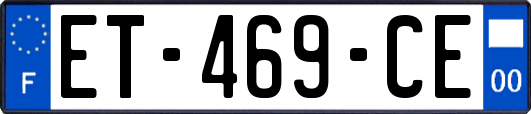 ET-469-CE
