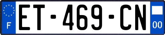 ET-469-CN