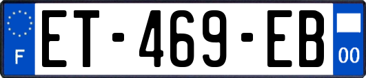 ET-469-EB