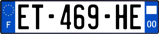 ET-469-HE