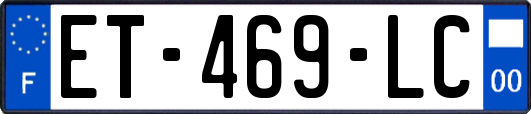 ET-469-LC