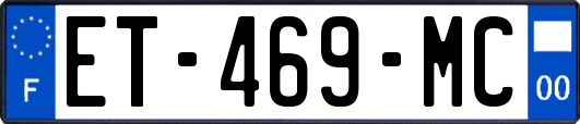 ET-469-MC