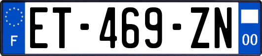 ET-469-ZN