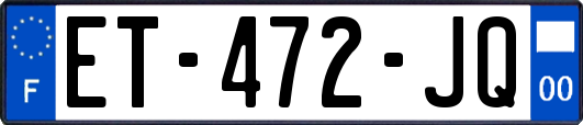 ET-472-JQ