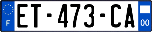 ET-473-CA