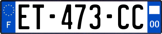 ET-473-CC