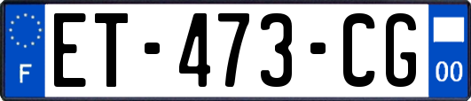 ET-473-CG