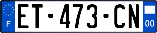 ET-473-CN