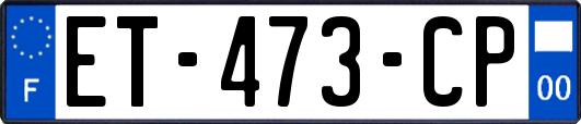 ET-473-CP