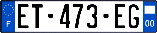 ET-473-EG