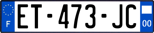 ET-473-JC